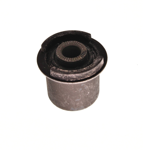 MAXGEAR 72-6652 Lagerung, Lenker