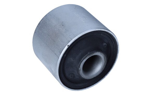 MAXGEAR 72-6654 Lagerung, Lenker