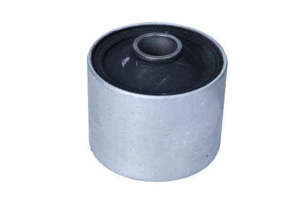 MAXGEAR 72-6654 Lagerung, Lenker