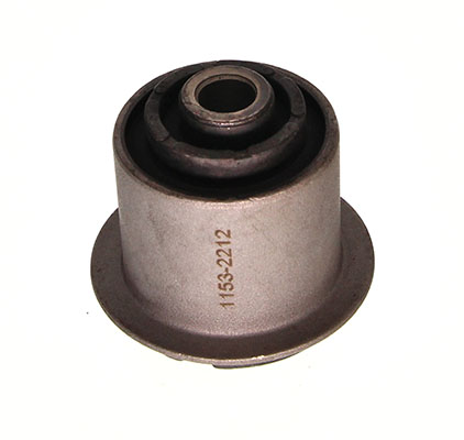 MAXGEAR 72-6655 Lagerung, Lenker