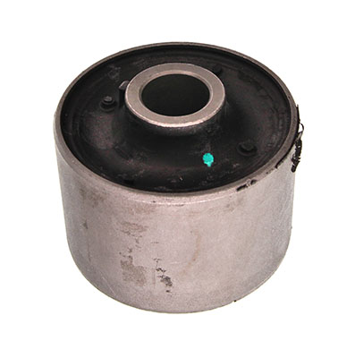 MAXGEAR 72-6656 Lagerung, Lenker