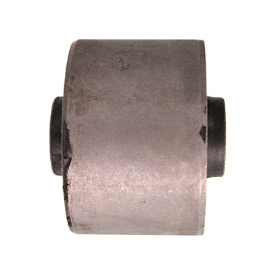 MAXGEAR 72-6656 Lagerung, Lenker