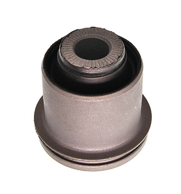 MAXGEAR 72-6657 Lagerung, Lenker