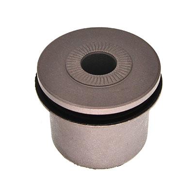 MAXGEAR 72-6657 Lagerung, Lenker