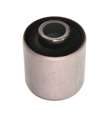 MAXGEAR 72-6658 Lagerung, Lenker
