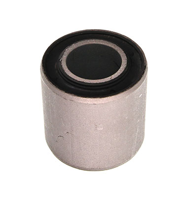 MAXGEAR 72-6658 Lagerung, Lenker
