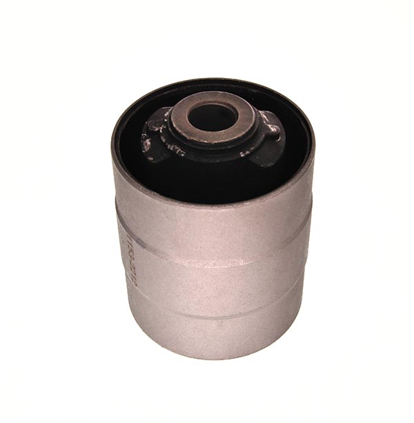MAXGEAR 72-6659 Lagerung, Lenker
