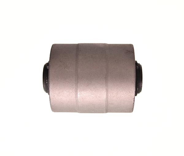 MAXGEAR 72-6659 Lagerung, Lenker