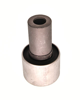 MAXGEAR 72-6660 Lagerung, Lenker