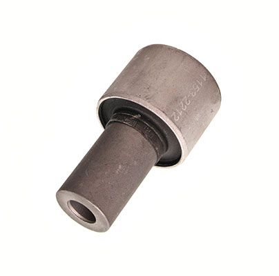 MAXGEAR 72-6660 Lagerung, Lenker