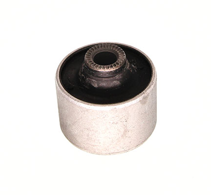 MAXGEAR 72-6661 Lagerung, Lenker