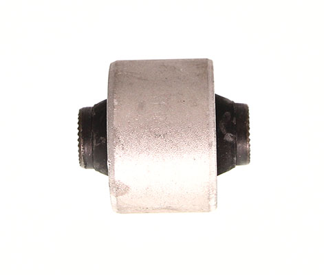 MAXGEAR 72-6661 Lagerung, Lenker