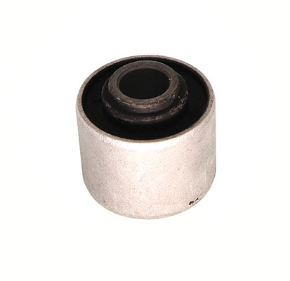 MAXGEAR 72-6662 Lagerung, Lenker