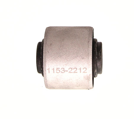 MAXGEAR 72-6662 Lagerung, Lenker