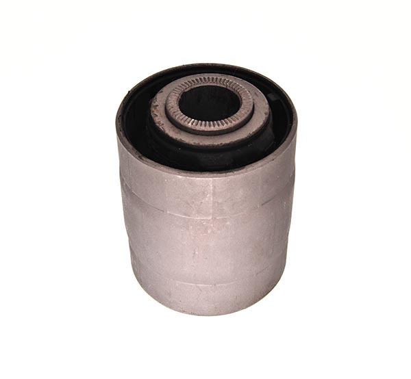 MAXGEAR 72-6663 Lagerung, Lenker
