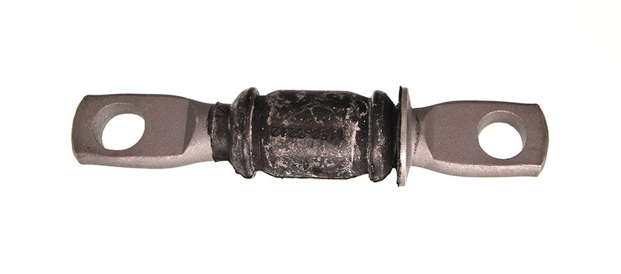 MAXGEAR 72-6664 Lagerung, Lenker