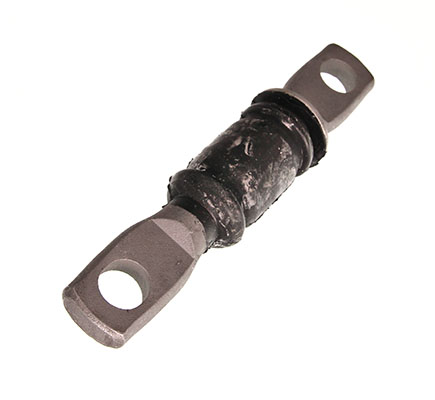 MAXGEAR 72-6664 Lagerung, Lenker