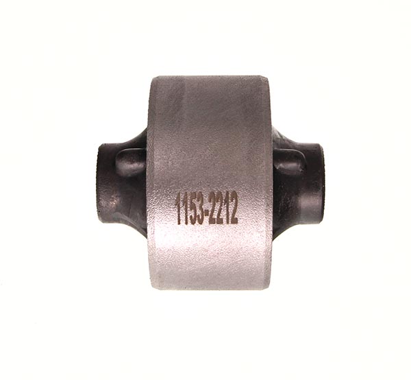MAXGEAR 72-6665 Lagerung, Lenker