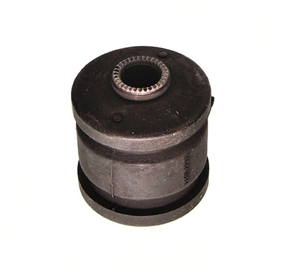 MAXGEAR 72-6666 Lagerung, Lenker
