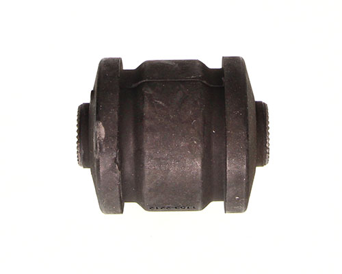 MAXGEAR 72-6666 Lagerung, Lenker