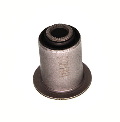 MAXGEAR 72-6667 Lagerung, Lenker