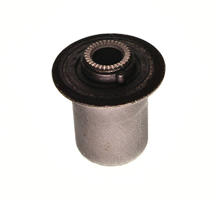 MAXGEAR 72-6667 Lagerung, Lenker