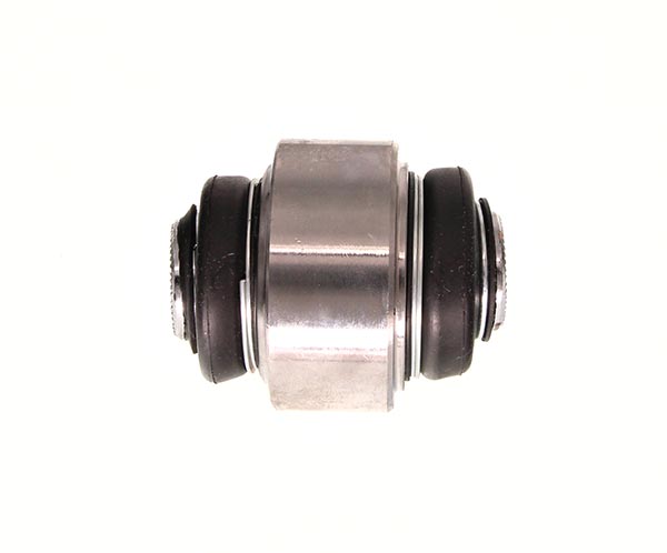 MAXGEAR 72-6807 Lagerung, Lenker
