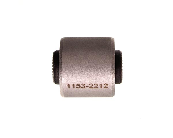 MAXGEAR 72-6668 Lagerung, Lenker