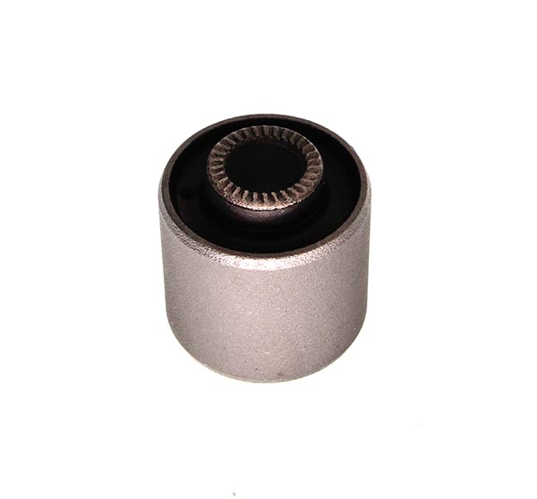MAXGEAR 72-6668 Lagerung, Lenker