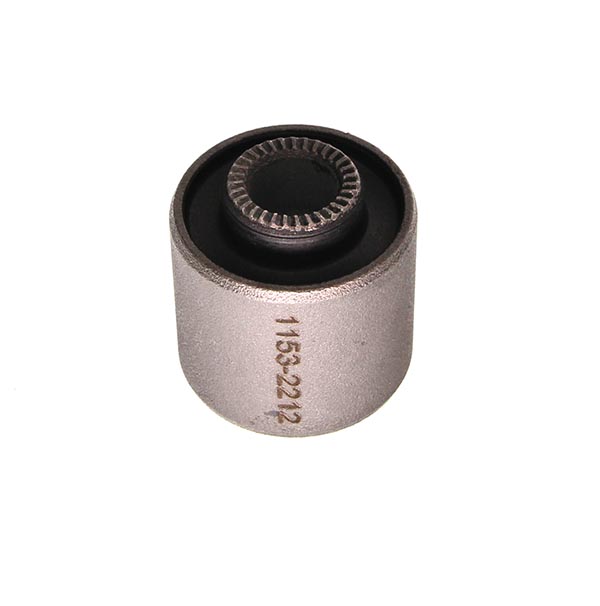 MAXGEAR 72-6669 Lagerung, Lenker