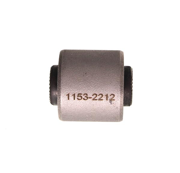 MAXGEAR 72-6669 Lagerung, Lenker