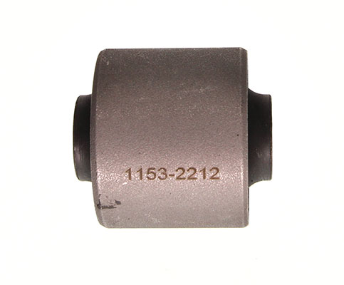 MAXGEAR 72-6670 Lagerung, Lenker