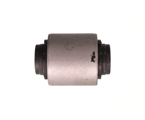 MAXGEAR 72-5122 Lagerung, Lenker