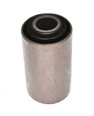 MAXGEAR 72-6619 Lagerung, Lenker