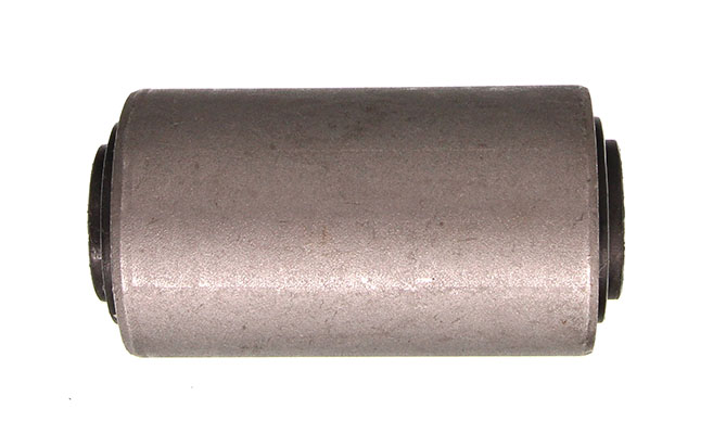 MAXGEAR 72-6619 Lagerung, Lenker