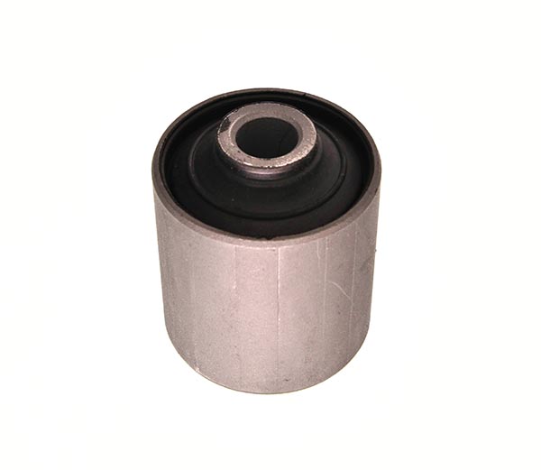 MAXGEAR 72-6620 Lagerung, Lenker