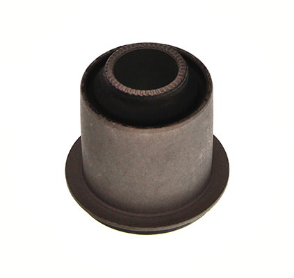 MAXGEAR 72-6845 Lagerung, Lenker