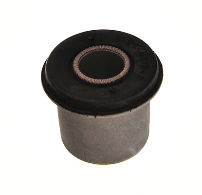 MAXGEAR 72-6845 Lagerung, Lenker