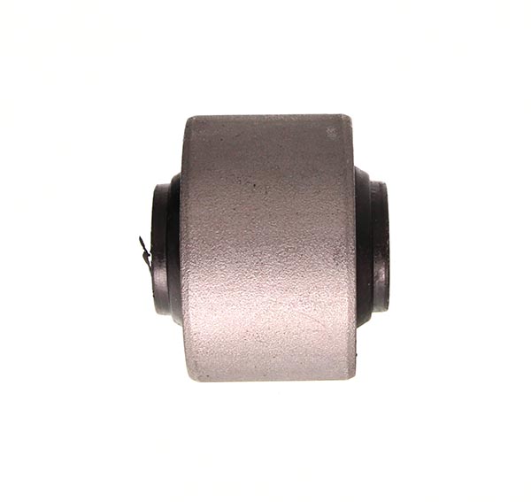 MAXGEAR 72-6769 Lagerung, Lenker
