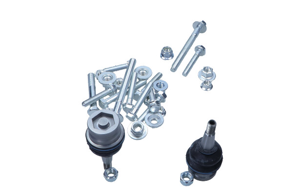 MAXGEAR 72-5776 Reparatursatz, Querlenker