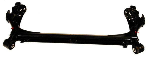 MAXGEAR 72-5785 Hilfsrahmen/Aggregateträger