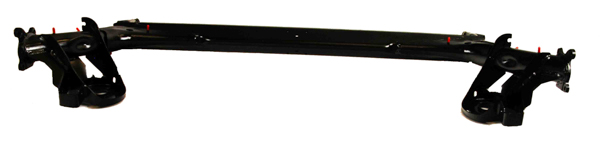 MAXGEAR 72-5785 Hilfsrahmen/Aggregateträger