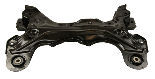 MAXGEAR 72-5347 Hilfsrahmen/Aggregateträger