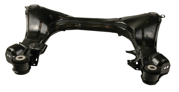 MAXGEAR 72-5348 Hilfsrahmen/Aggregateträger