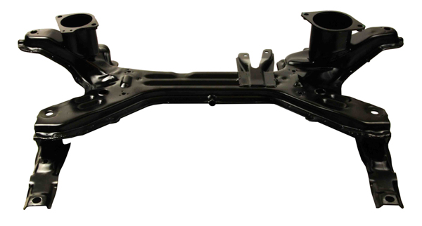 MAXGEAR 72-5350 Hilfsrahmen/Aggregateträger