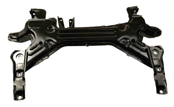 MAXGEAR 72-5350 Hilfsrahmen/Aggregateträger
