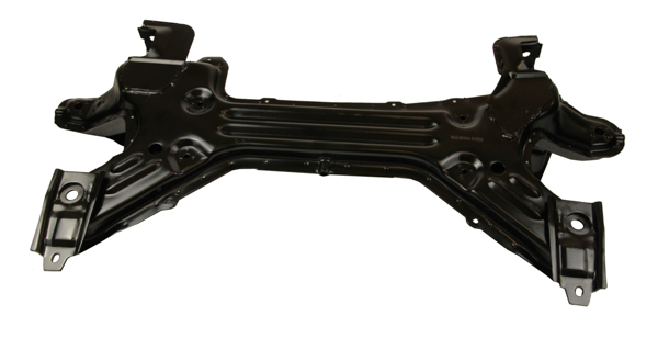 MAXGEAR 72-5351 Hilfsrahmen/Aggregateträger