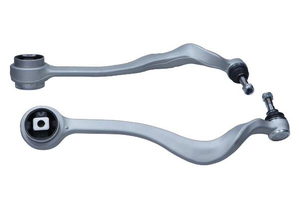 MAXGEAR 72-5779 Reparatursatz, Querlenker