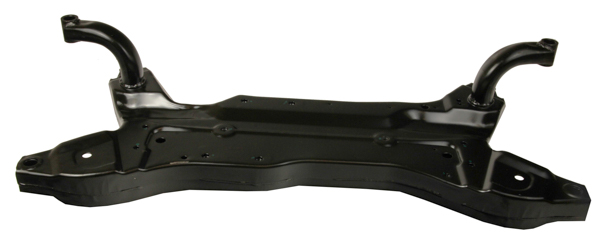 MAXGEAR 72-5365 Hilfsrahmen/Aggregateträger