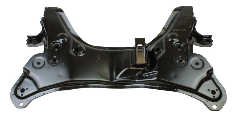 MAXGEAR 72-6262 Support Frame/Subframe